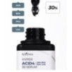 Isntree - Hyper Acid 4 AHA BHA PHA LHA 30 Serum