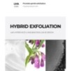 Isntree - Hyper Acid 4 AHA BHA PHA LHA 30 Serum