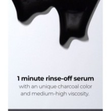 Isntree - Hyper Acid 4 AHA BHA PHA LHA 30 Serum