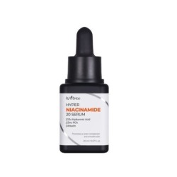Isntree - Hyper Niacinamide 20 Serum