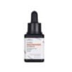 Isntree - Hyper Niacinamide 20 Serum