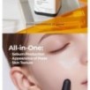 Isntree - Hyper Niacinamide 20 Serum