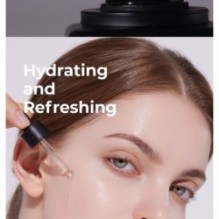 Isntree - Hyper Niacinamide 20 Serum