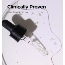 Isntree - Hyper Niacinamide 20 Serum