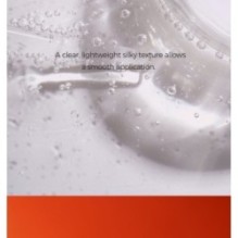 Isntree - Hyper Niacinamide 20 Serum