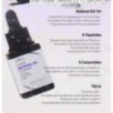 Isntree - Hyper Retinol EX 1.0 Serum