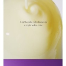 Isntree - Hyper Retinol EX 1.0 Serum