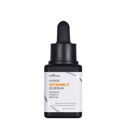 Isntree - Hyper Vitamin C 23 Serum