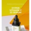 Isntree - Hyper Vitamin C 23 Serum