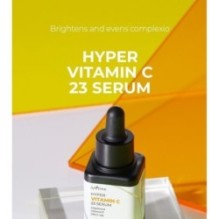 Isntree - Hyper Vitamin C 23 Serum