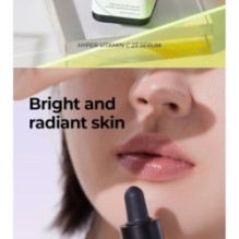 Isntree - Hyper Vitamin C 23 Serum