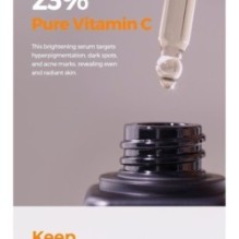 Isntree - Hyper Vitamin C 23 Serum