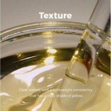 Isntree - Hyper Vitamin C 23 Serum