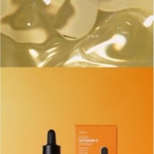Isntree - Hyper Vitamin C 23 Serum