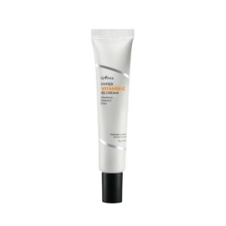 Isntree - Hyper Vitamin C 30 Cream