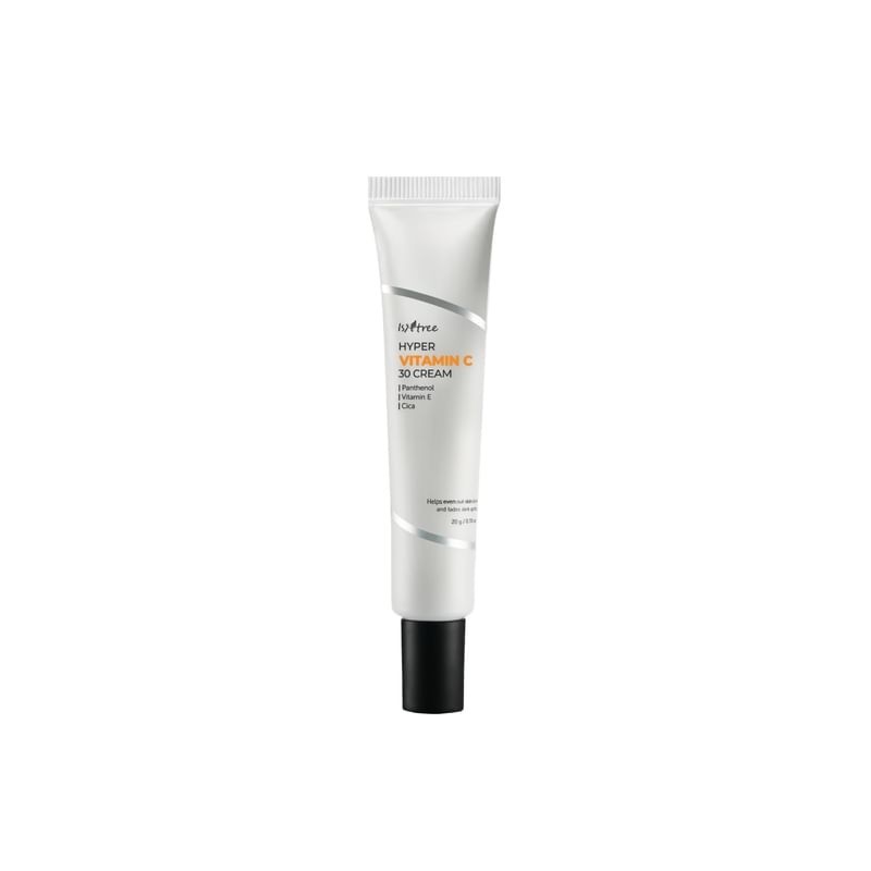 Isntree - Hyper Vitamin C 30 Cream