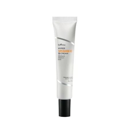 Isntree - Hyper Vitamin C 30 Cream