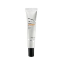 Isntree - Hyper Vitamin C 30 Cream