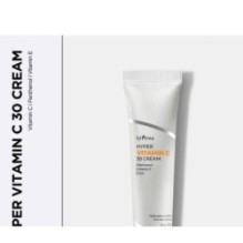 Isntree - Hyper Vitamin C 30 Cream