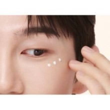 Isntree - Hyper Vitamin C 30 Cream