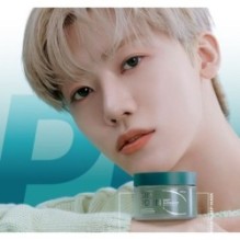 Isntree - Isntree X JAEMIN Special Box 4 pcs