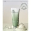 Anua - Heartleaf Quercetinol Pore Deep Cleansing Foam