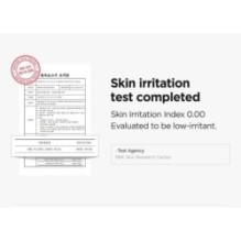 Isntree - Mugwort Calming Clay Mask Mini