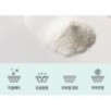 Isntree - Mugwort Calming Powder Wash