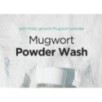 Isntree - Mugwort Calming Powder Wash