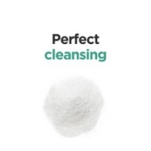 Isntree - Mugwort Calming Powder Wash