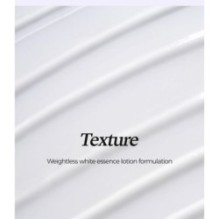 Isntree - Onion Fresh Fluid Sun Cream