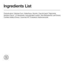 Anua - Ultra-Thin Spot Cover Patch