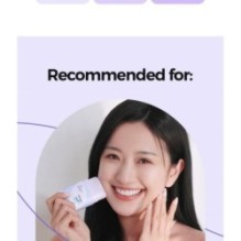 Isntree - Onion Fresh Light Sun Stick