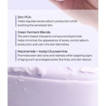 Isntree - Onion Fresh Light Sun Stick