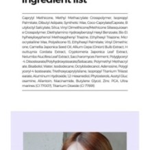 Isntree - Onion Fresh Light Sun Stick