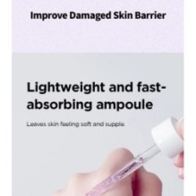 Isntree - Onion Newpair B5 Ampoule