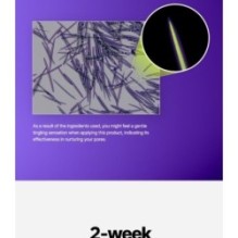 Isntree - Onion Newpair Booster Shot 2000