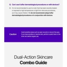 Isntree - Onion Newpair Booster Shot 2000