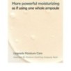 Anua - Heartleaf 80 Moisture Soothing Ampoule Mask