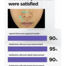 Isntree - Onion Newpair Clear Pad