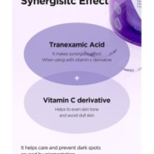 Isntree - Onion Newpair Clear Pad