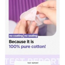 Isntree - Onion Newpair Clear Pad