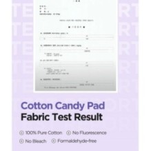 Isntree - Onion Newpair Clear Pad