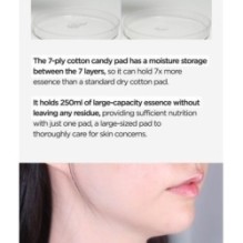 Isntree - Onion Newpair Clear Pad