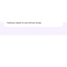 Isntree - Onion Newpair Clear Pad