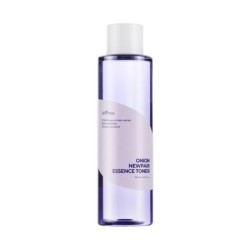 Isntree - Onion Newpair Essence Toner