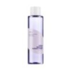 Isntree - Onion Newpair Essence Toner