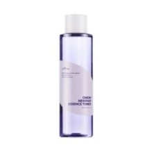 Isntree - Onion Newpair Essence Toner