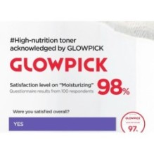 Isntree - Onion Newpair Essence Toner