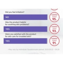 Isntree - Onion Newpair Essence Toner